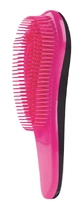 Щітка для волосся Inter Vion Untangle Brush