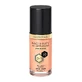 Max Factor Facefinity All Day Flawless 3-in-1 Liquid Foundation C64 Rose Gold, 30 мл