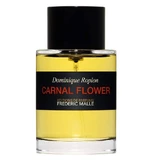 Парфумована вода Frederic Malle Carnal Flower, 100 мл