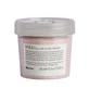 Davines Essential Haircare SOLU Sea Salt Scrub Cleanser Scalp Peeling, 250 мл