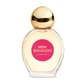 Bourjois Mon Bourjois La Formidable Eau de Parfum, 50 мл