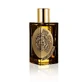 Etat Libre d Orange Apa de parfum Soul Of My Soul, 100 мл