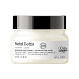 L Oreal Professionnel Маска для захисту волосся після фарбування, 250 мл