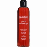 Грязевой гель для душа BingoSpa, 300мл