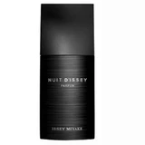Issey Miyake Nuit d Issey Perfume, 75 мл