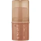 Essence Baby Got Bronze Bronzer stick 10, 5,5 г