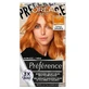 L Oreal Paris Preference Vivid Colors Краска для волос 7.432 Cooper