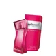 Туалетная вода Bruno Banani Pure Woman, 20 мл