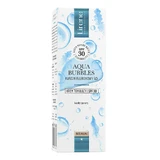 Lirene Aqua Bubbles Tinted Cream SPF30, 30 мл