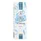 Lirene Aqua Bubbles Тонирующий крем SPF30, 30 мл