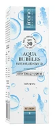 Lirene Aqua Bubbles Тонирующий крем SPF30, 30 мл