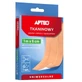 Apteo Care, Pansament textil 1m x 6cm