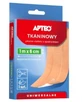 Apteo Care, Pansament textil 1m x 6cm