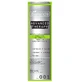 Bielenda Specialized Enzyme Therapy Facial Peeling, 30 мл