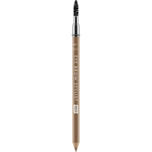 Олівець для брів Catrice Eye Brow Stylist Eyebrow Pencil with Brush 060 Legally Blonde, 1,4 г