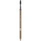 Олівець для брів Catrice Eye Brow Stylist Eyebrow Pencil with Brush 060 Legally Blonde, 1,4 г
