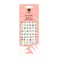 Детские наклейки для ногтей Nailmatic Magic Nails