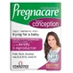 Vitabiotics Pregnacare Before Conception для женщин перед зачатием, 30 таблеток