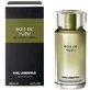 Туалетна вода Karl Lagerfeld Bois De Yuzu, 100 мл
