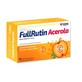 Family Health Fullrutin Acerola, зі смаком апельсина, 60 таблеток