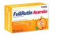 Family Health Fullrutin Ацерола, апельсиновый вкус, 60 таблеток