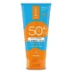 Lirene, Защитная эмульсия SPF 50+, 90 мл