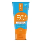 Lirene, Захисна емульсія SPF 50+, 90 мл: ціни та характеристики