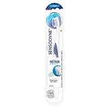Зубна щітка Sensodyne Repair & Protect Soft