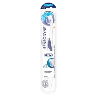 Sensodyne Repair amp; Protect Зубная щетка мягкая
