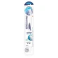 Sensodyne Repair amp; Protect Зубная щетка мягкая