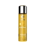 swede Fruity Love Warming Eau de Masau Tropical Fruits, 60 мл