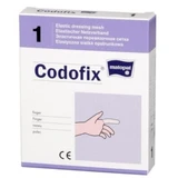 Codofix Еластична перев'язувальна сітка №. 1, 1-1,5 см х 10 м (пальець)