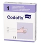 Codofix Еластична перев'язувальна сітка №. 1, 1-1,5 см х 10 м (пальець)