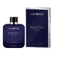 Туалетна вода La Rive Ironstone For Man, 100 мл