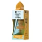 Крем для тела HiSkin Crazy Ice Cream Mango, 200 мл