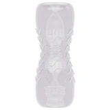 Подвійний мастурбатор Marc Dorcel Double Oo для чоловіків