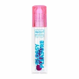 Wibo Glossy Pleasure luciu de buze 3, 5 мл