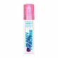 Wibo Glossy Pleasure luciu de buze 3, 5 мл