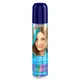 Спрей-фарба для волосся Venita 1-Day Color Ocean Blue, 50 мл