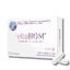 EllaBiom Пробіотик + пребіотик, 10 капсул, Establo Pharma