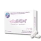 ΠΡΠΎΠ±ΠΈΠΎΡΠΈΠΊ + ΠΏΡΠ΅Π±ΠΈΠΎΡΠΈΠΊ EllaBiom, 10 ΠΊΠ°ΠΏΡΡΠ», Establo Pharma