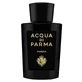 Парфумована вода Acqua di Parma Ambra, 180 мл