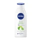 Лосьйон для тіла Nivea Soothing Body Lotion Aloe & Hydration, 400 мл