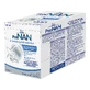 Nestle PreNAN, обогатитель грудного молока для недоношенных и маловесных младенцев, 1 г x 72 пакетика