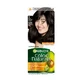 Крем-фарба для волосся Garnier Color Naturals Creme 2.0 Very Dark Brown