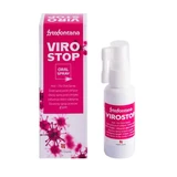 Fytofontana Virostop спрей для губ 30 мл