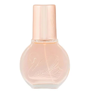 Gloria Vanderbilt Miss Vanderbilt Eau de Toilette, 30 мл