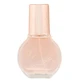 Gloria Vanderbilt Miss Vanderbilt Eau de Toilette, 30 мл