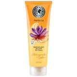 Лосьон для тела Perfecta Planet Essence Ashwagandha and Saffron, 250 мл