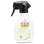 Heliocare 360 Pediatrics SPF 50 Детский солнцезащитный спрей-лосьон, 250 мл, Cantabria Labs